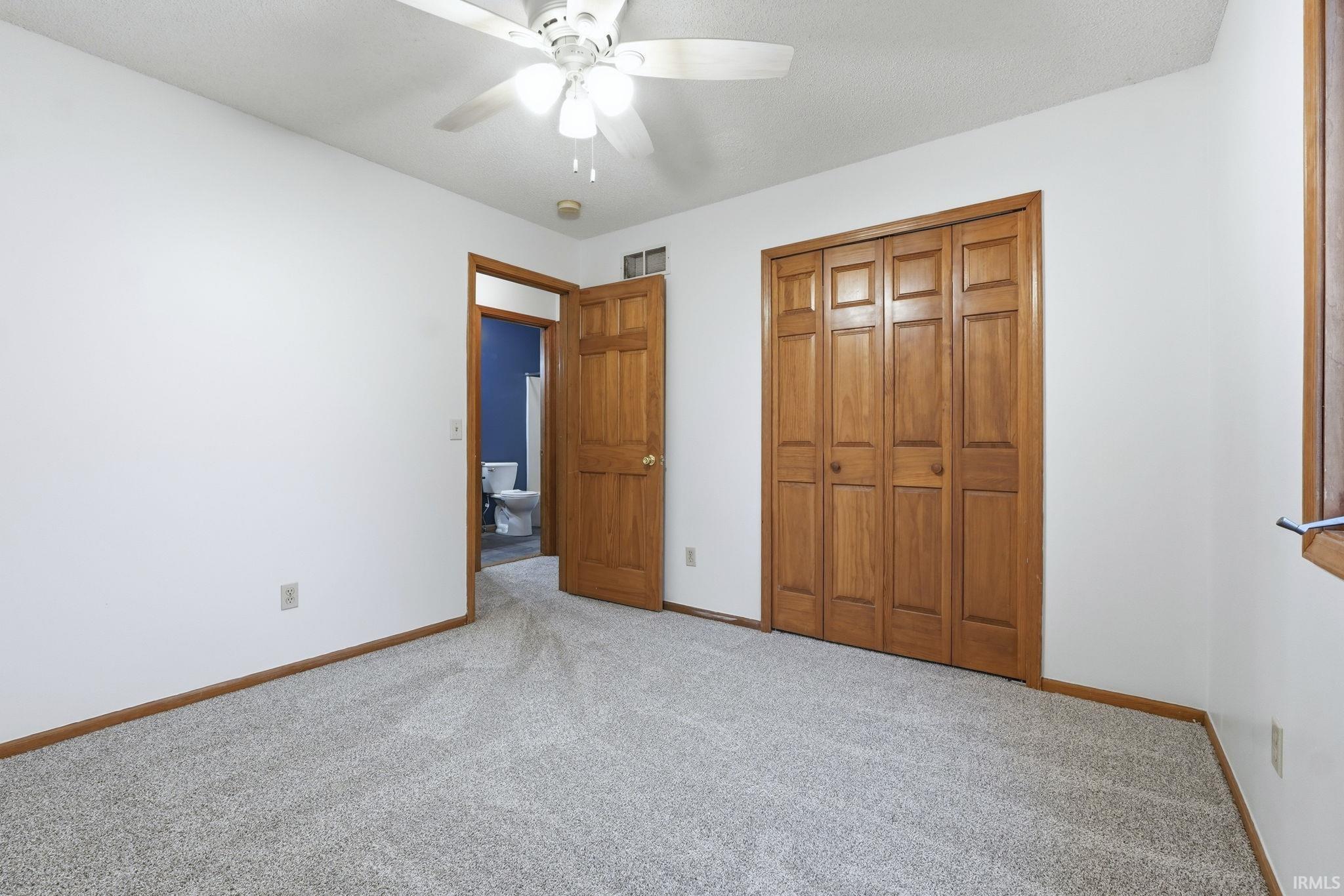9406 Mill Ridge Run Fort Wayne, IN 46835 - Photo 27 of 34