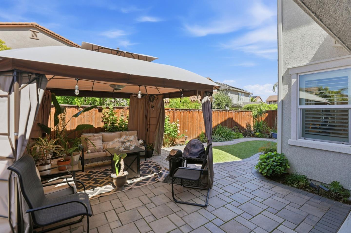1017 Ruby Way Gilroy, CA 95020 - Photo 38 of 40