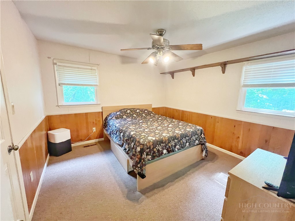 797 7 Oaks Road Boone, NC 28607 - Photo 12 of 24