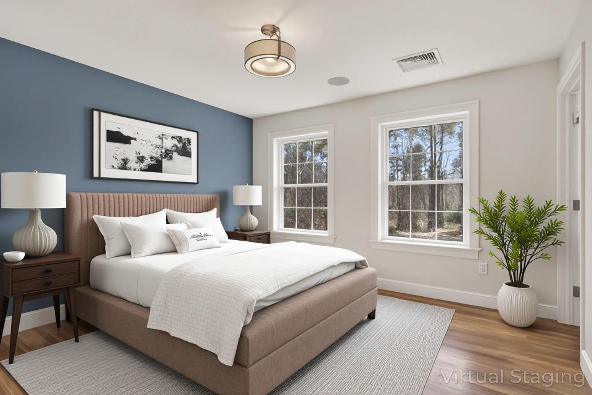 117 North Gorham Road Gorham, ME 04038 - Photo 18 of 40 collov-ai_20260318214644_0gll2b