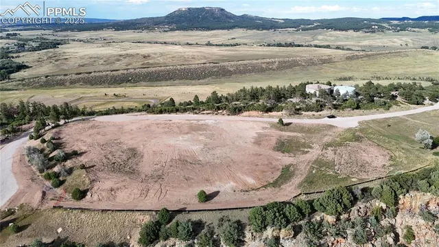a view of a ocean beach