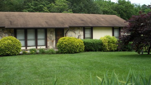 1008 Parrish Road Knoxville, TN 37923 - Photo 1 of 1 Primary Photo