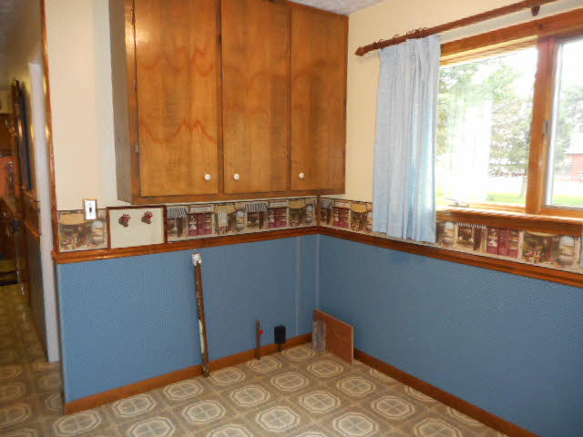 2448 Oak Lane Road Kawkawlin, MI 48631 - Photo 16 of 23