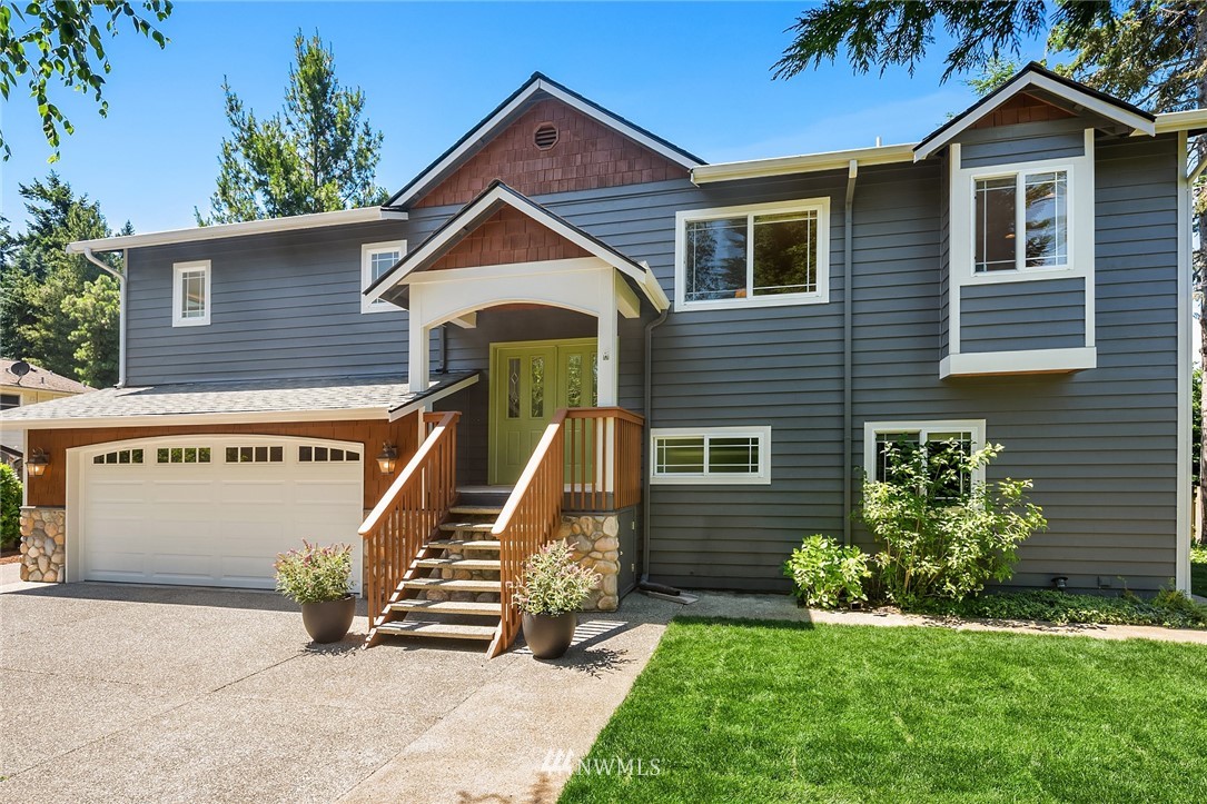 6403 Norma Beach Road Edmonds, WA 98026 - Photo 2 of 40 Gallery Image 2