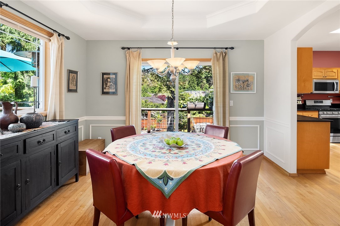 6403 Norma Beach Road Edmonds, WA 98026 - Photo 11 of 40 Gallery Image 11