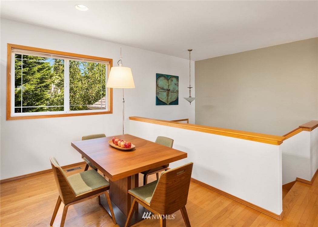 6403 Norma Beach Road Edmonds, WA 98026 - Photo 15 of 40 Gallery Image 15