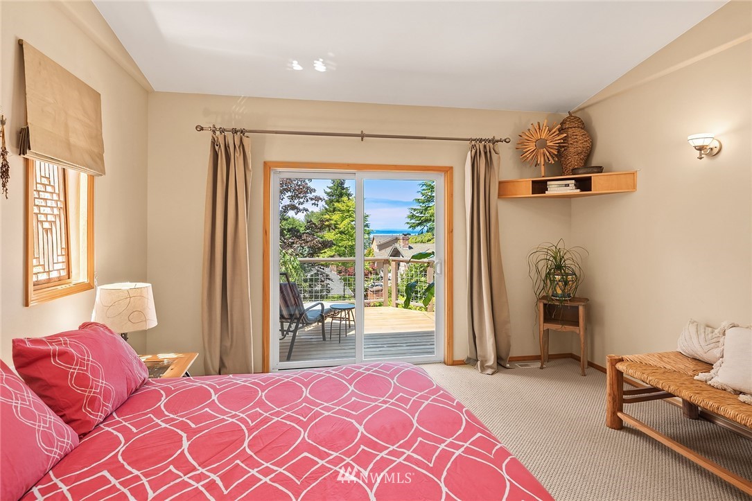 6403 Norma Beach Road Edmonds, WA 98026 - Photo 16 of 40 Gallery Image 16