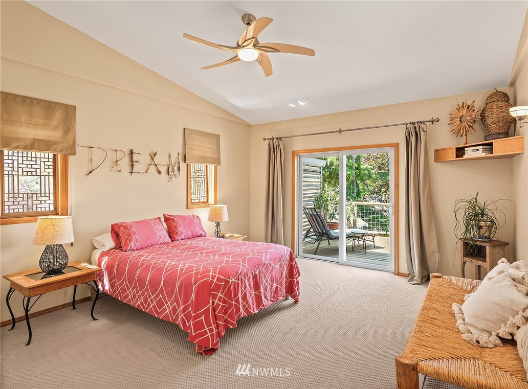6403 Norma Beach Road Edmonds, WA 98026 - Photo 17 of 40 Gallery Image 17