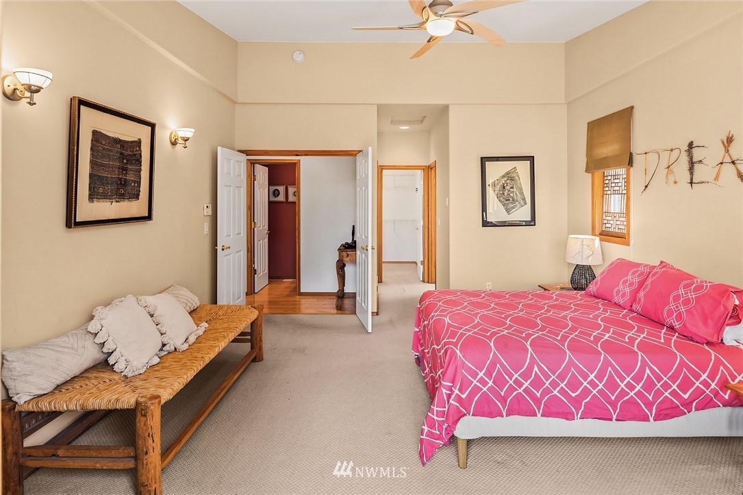 6403 Norma Beach Road Edmonds, WA 98026 - Photo 18 of 40 Gallery Image 18