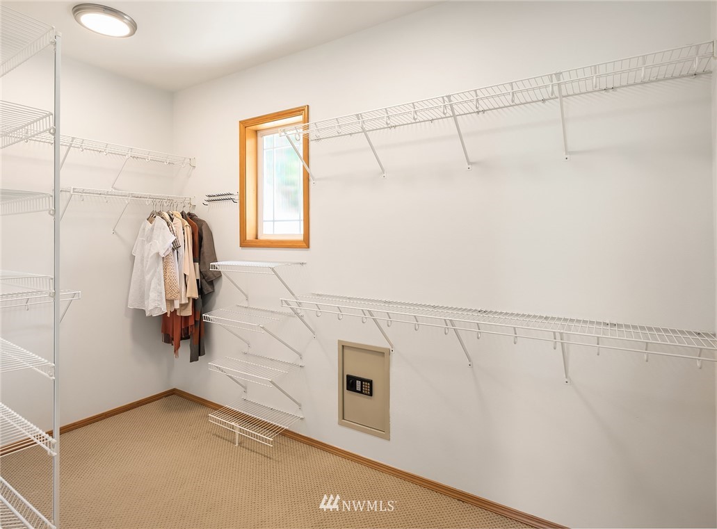 6403 Norma Beach Road Edmonds, WA 98026 - Photo 20 of 40 Gallery Image 20