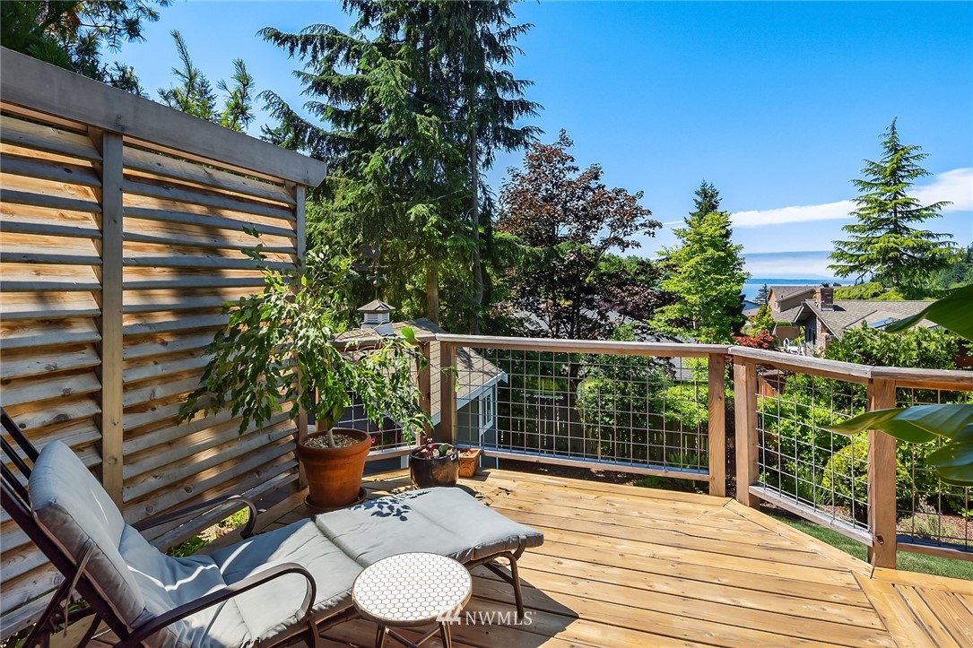 6403 Norma Beach Road Edmonds, WA 98026 - Photo 22 of 40 Gallery Image 22
