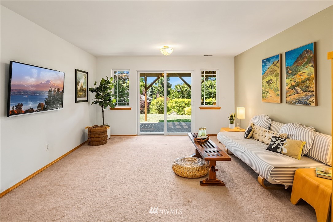 6403 Norma Beach Road Edmonds, WA 98026 - Photo 24 of 40 Gallery Image 24