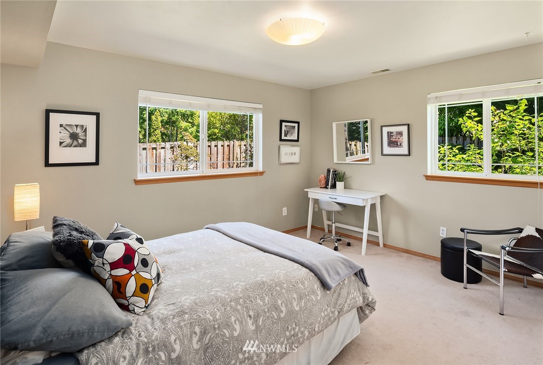 6403 Norma Beach Road Edmonds, WA 98026 - Photo 25 of 40 Gallery Image 25