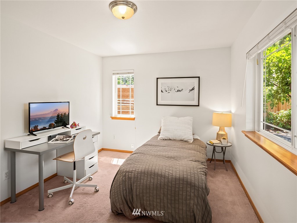 6403 Norma Beach Road Edmonds, WA 98026 - Photo 26 of 40 Gallery Image 26