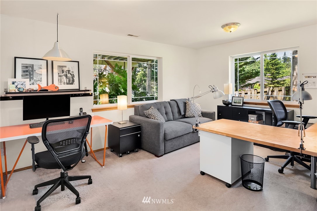 6403 Norma Beach Road Edmonds, WA 98026 - Photo 27 of 40 Gallery Image 27