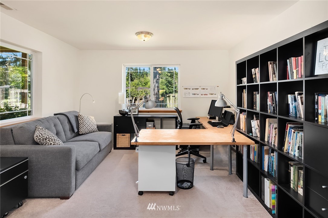 6403 Norma Beach Road Edmonds, WA 98026 - Photo 28 of 40 Gallery Image 28