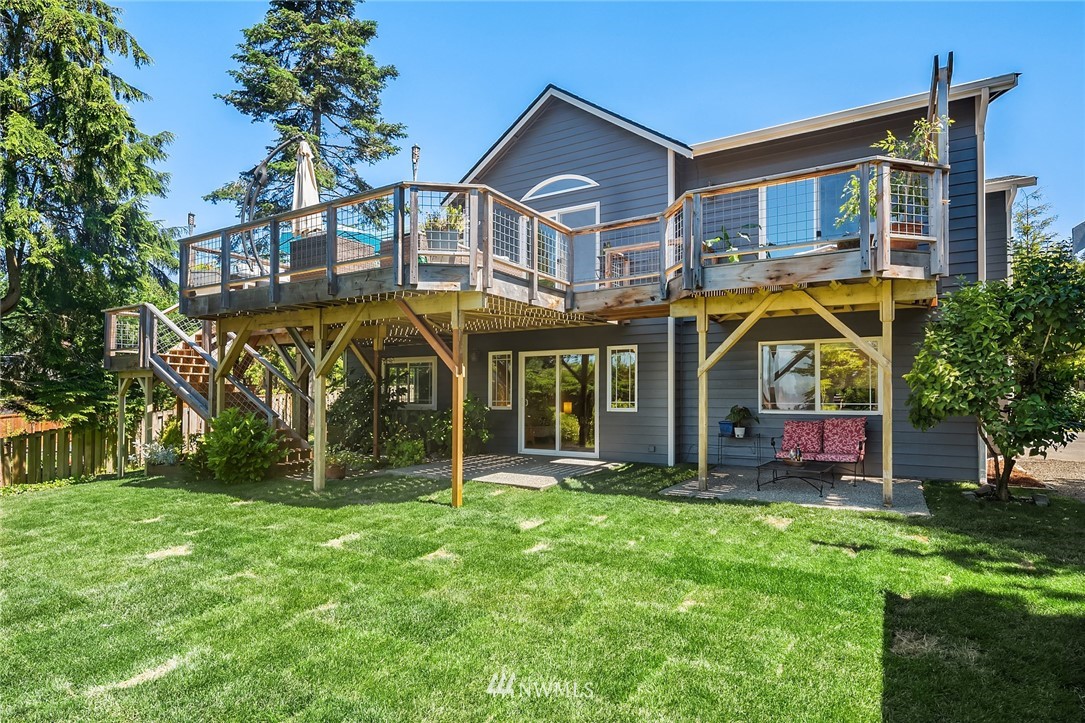 6403 Norma Beach Road Edmonds, WA 98026 - Photo 31 of 40 Gallery Image 31