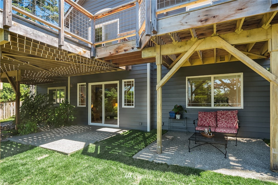 6403 Norma Beach Road Edmonds, WA 98026 - Photo 32 of 40 Gallery Image 32