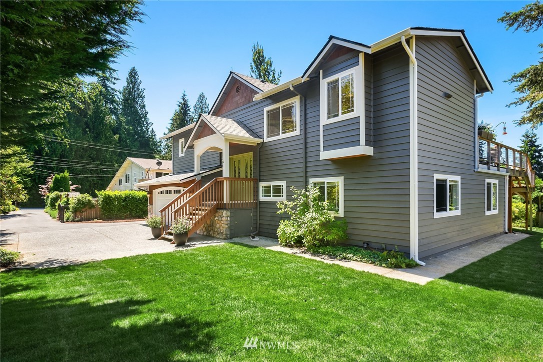 6403 Norma Beach Road Edmonds, WA 98026 - Photo 33 of 40 Gallery Image 33