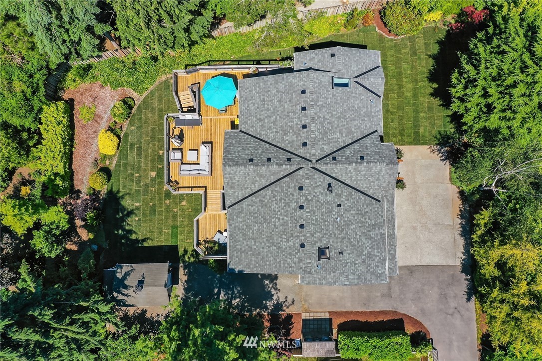 6403 Norma Beach Road Edmonds, WA 98026 - Photo 35 of 40 Gallery Image 35