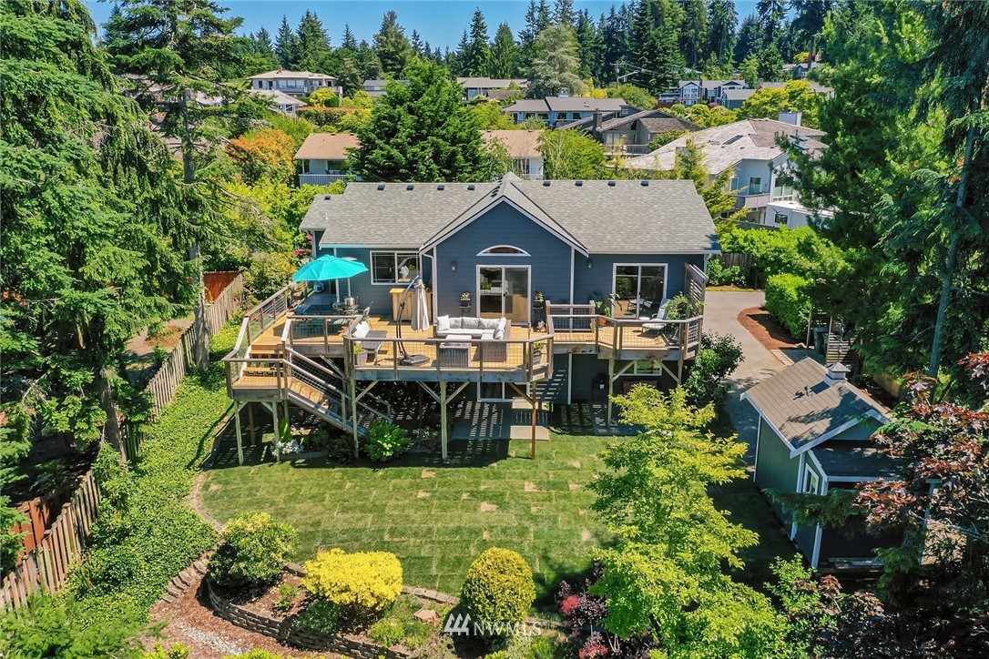 6403 Norma Beach Road Edmonds, WA 98026 - Photo 36 of 40 Gallery Image 36
