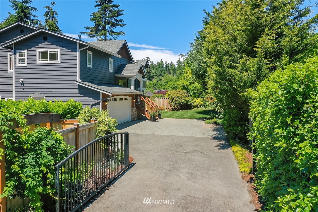 6403 Norma Beach Road Edmonds, WA 98026 - Photo 38 of 40 Gallery Image 38