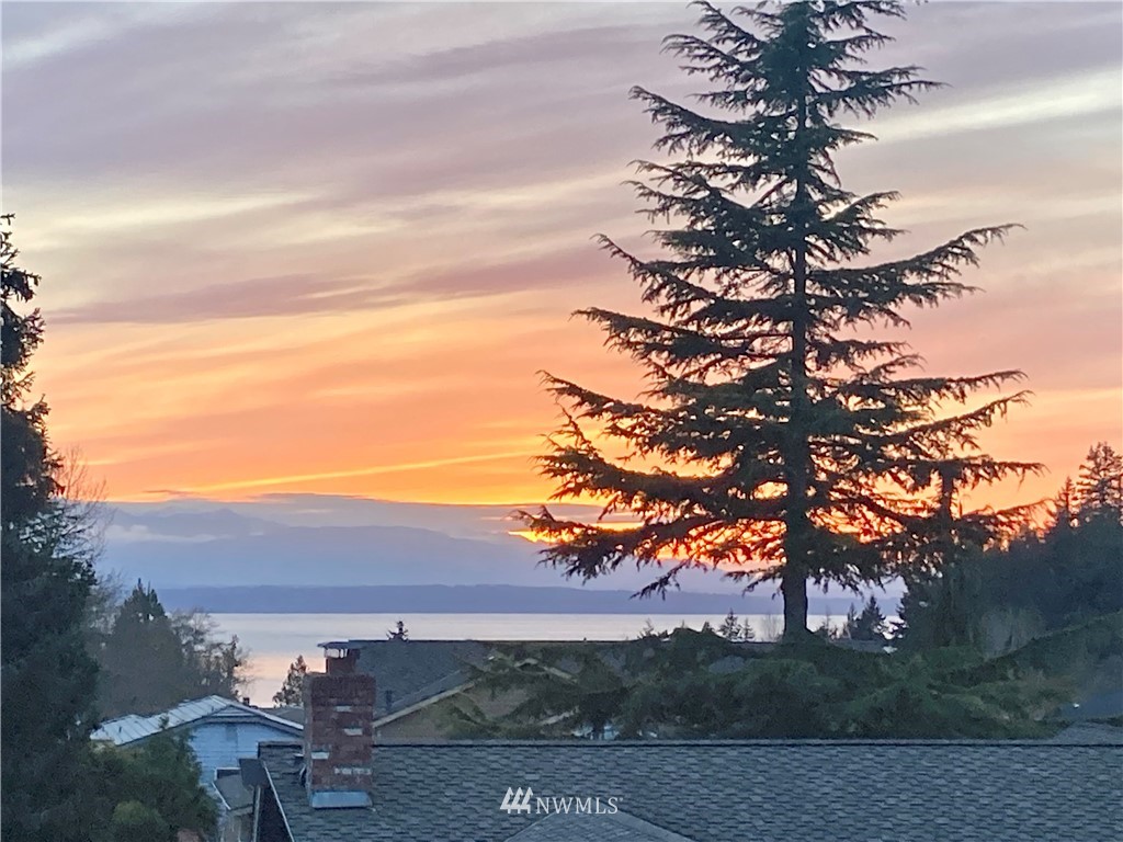 6403 Norma Beach Road Edmonds, WA 98026 - Photo 39 of 40 Gallery Image 39