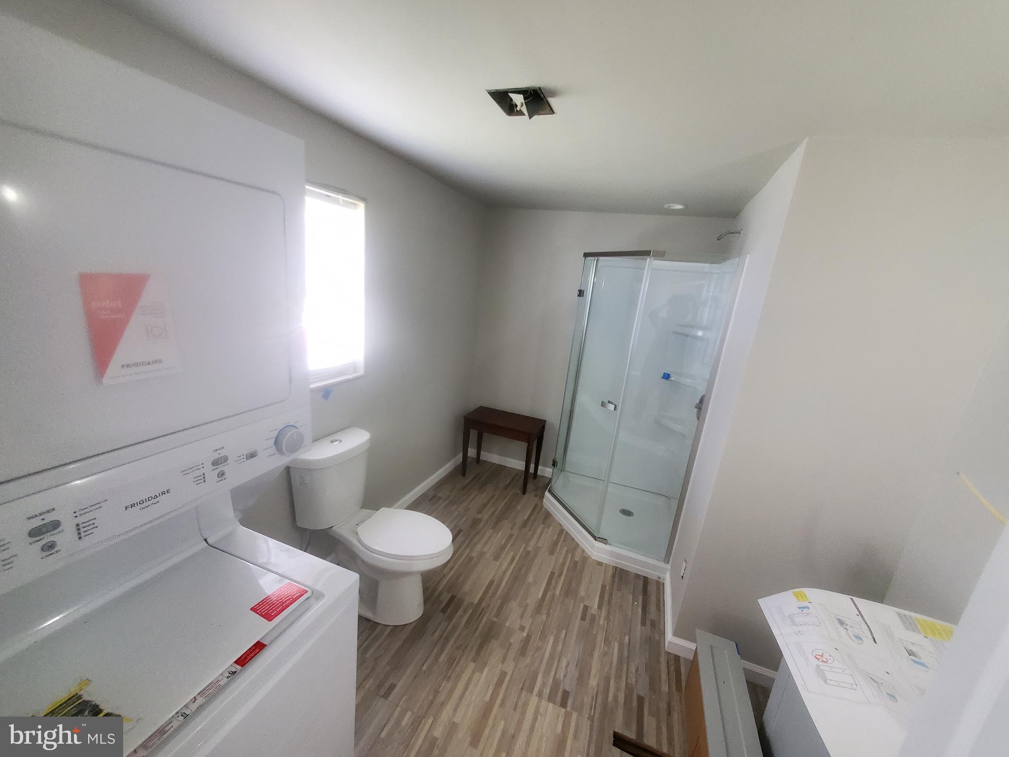 229 Poclain Road Aberdeen, MD 21001 - Photo 18 of 25 Gallery Image 18