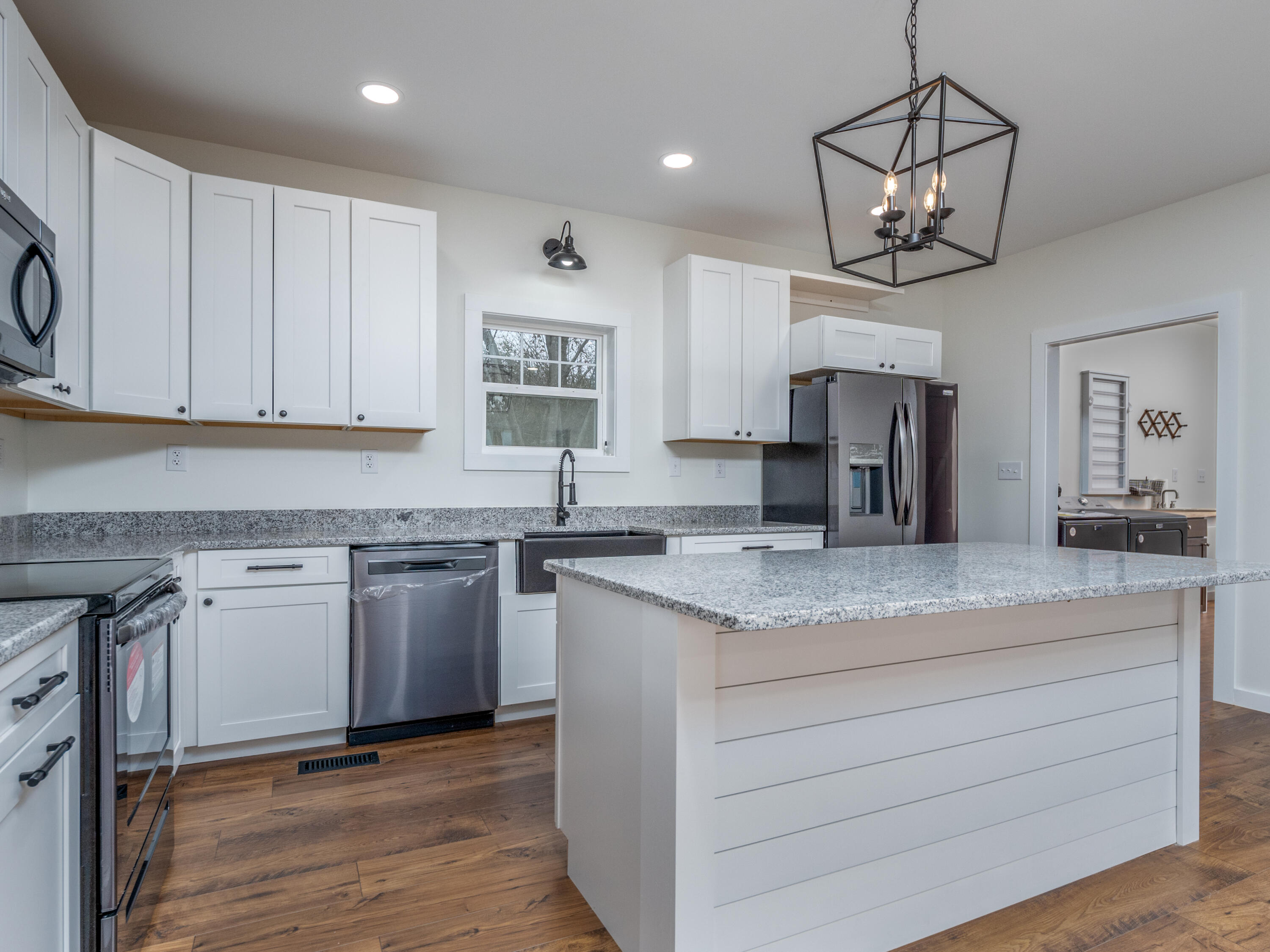 156 Farris Branch Road Wallingford, KY 41093 - Photo 5 of 31 _AAA4908-Edit