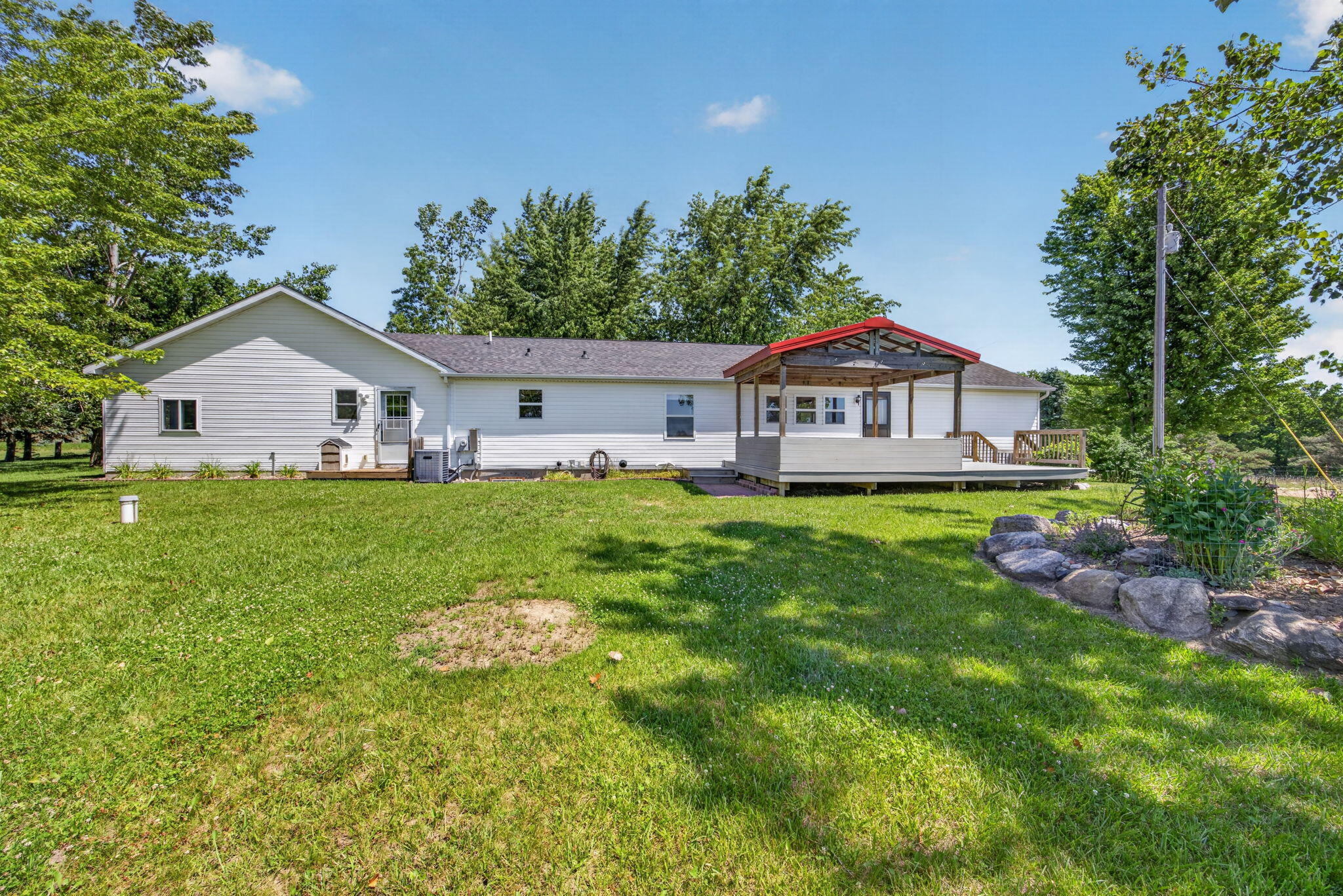 10100 West Jordan Road Remus, MI 49340 - Photo 7 of 54 8-web-or-mls-3Y2A6585