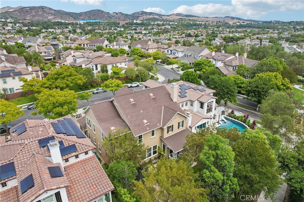 9 Hanoverian Ladera Ranch, CA 92694 - Photo 57 of 74