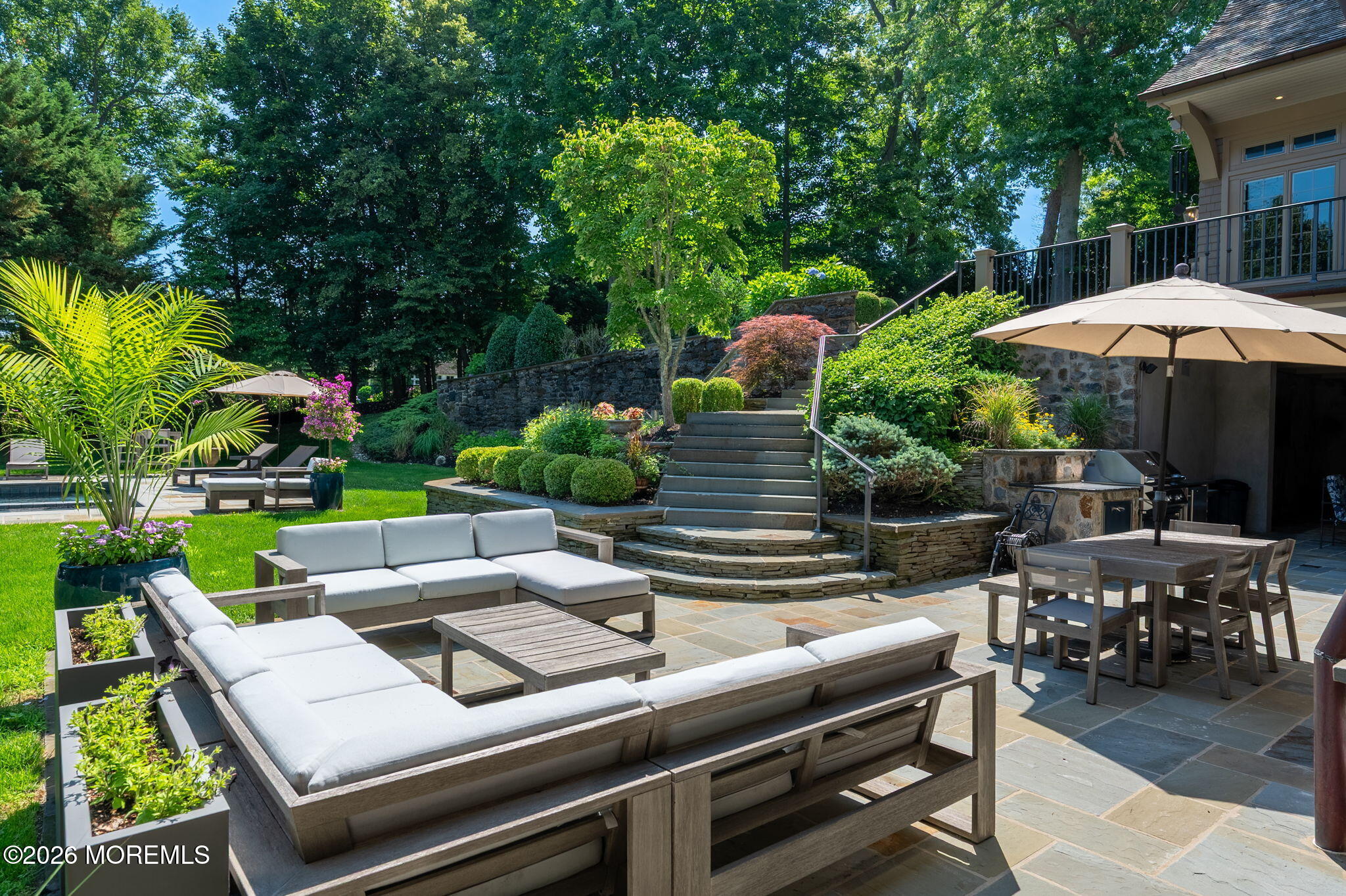 7 North Rohallion Drive Rumson, NJ 07760 - Photo 6 of 18 15-web-or-mls-46-print-DSC_1073-HDR