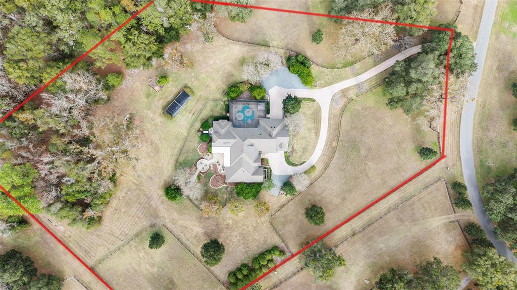 2150 Southeast 73rd Loop Ocala, FL 34480 - Photo 55 of 72