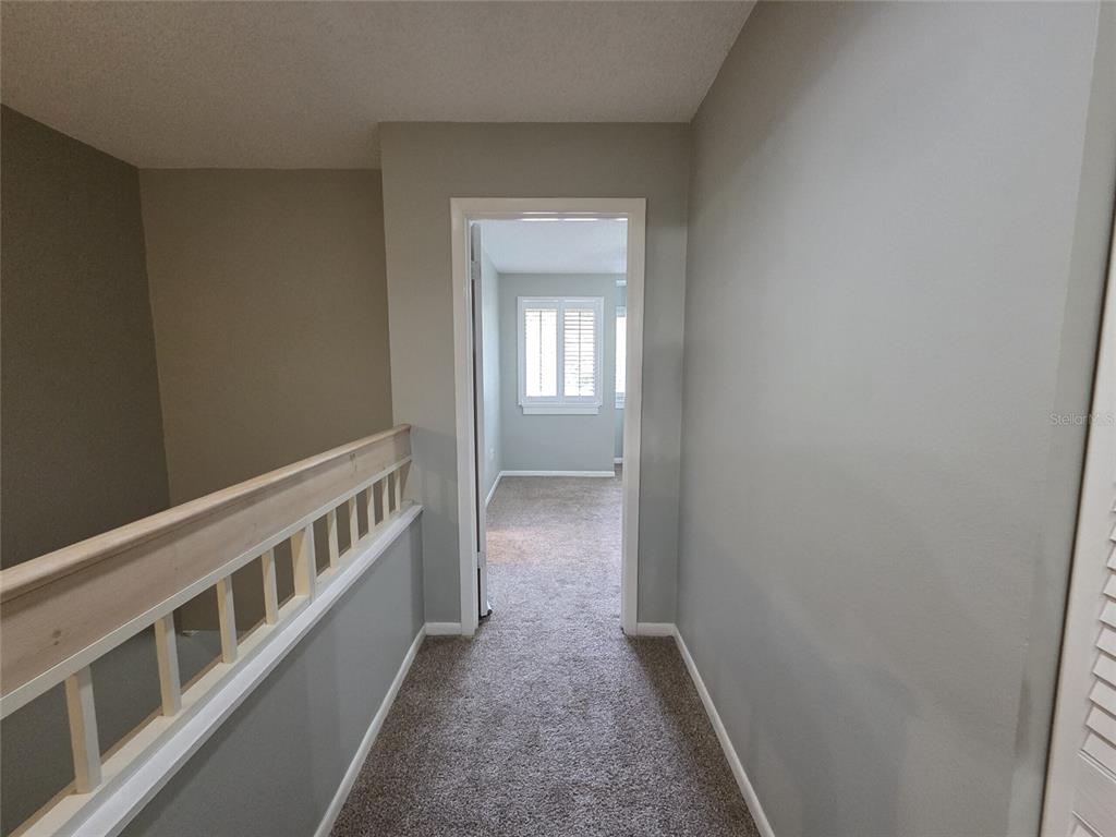 2478 Forest Way Gainesville, FL 32605 - Photo 10 of 16