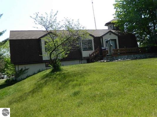 2900 South Littlefield Road Mount Pleasant, MI 48858 - Photo 16 of 18 1836353-15.JPG