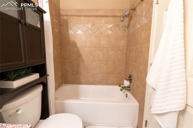 $390,000 | 961 Columbine Avenue, Colorado Springs, CO 80904