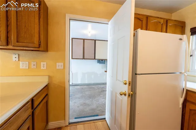 $390,000 | 961 Columbine Avenue, Colorado Springs, CO 80904