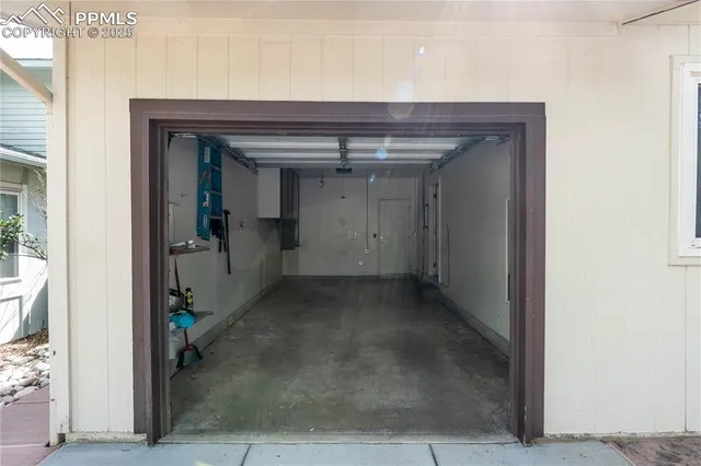 $390,000 | 961 Columbine Avenue, Colorado Springs, CO 80904