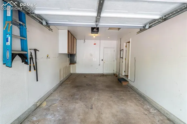 $390,000 | 961 Columbine Avenue, Colorado Springs, CO 80904