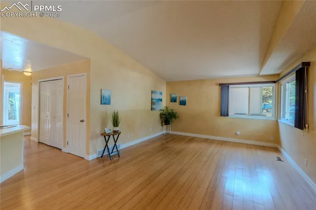 $390,000 | 961 Columbine Avenue, Colorado Springs, CO 80904