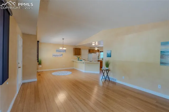 $390,000 | 961 Columbine Avenue, Colorado Springs, CO 80904