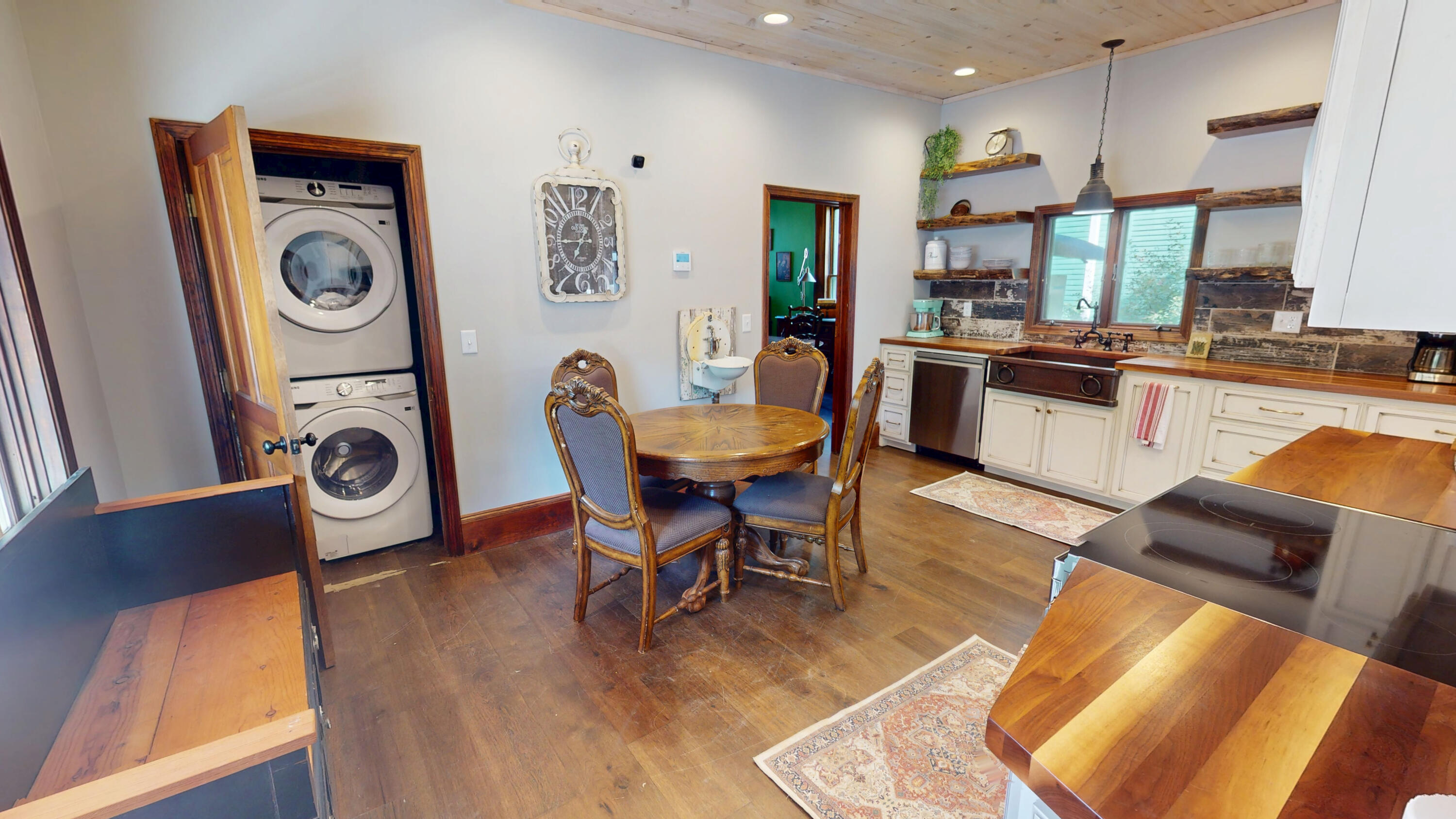 84 Cedar Street Bangor, ME 04401 - Photo 7 of 40 7