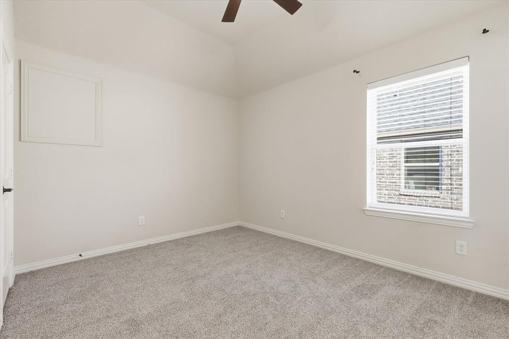 783 Philmont Road Frisco, TX 75036 - Photo 21 of 27