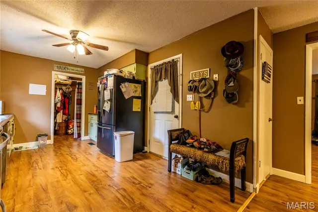 $185,000 | 211 East Elm Street, Bertrand, MO 63823