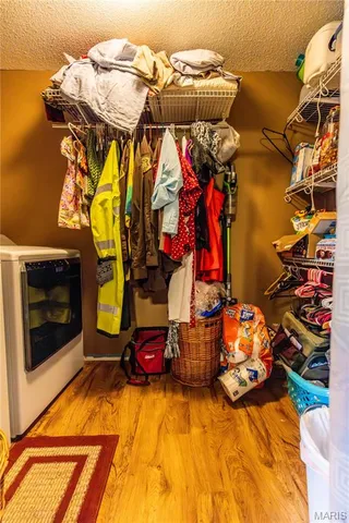 $185,000 | 211 East Elm Street, Bertrand, MO 63823