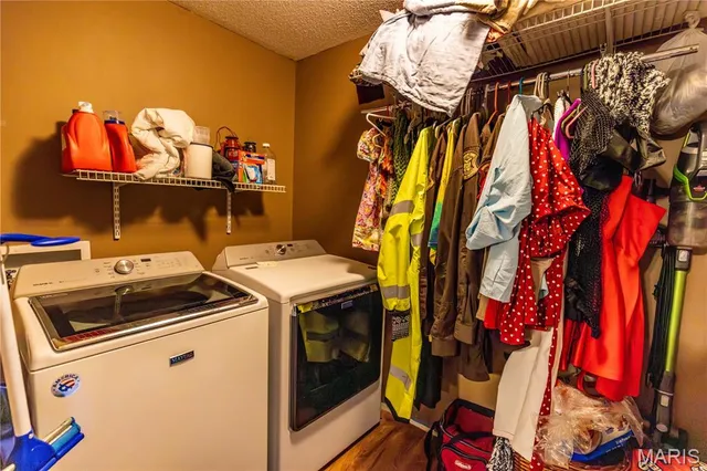 $185,000 | 211 East Elm Street, Bertrand, MO 63823