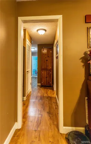 $185,000 | 211 East Elm Street, Bertrand, MO 63823