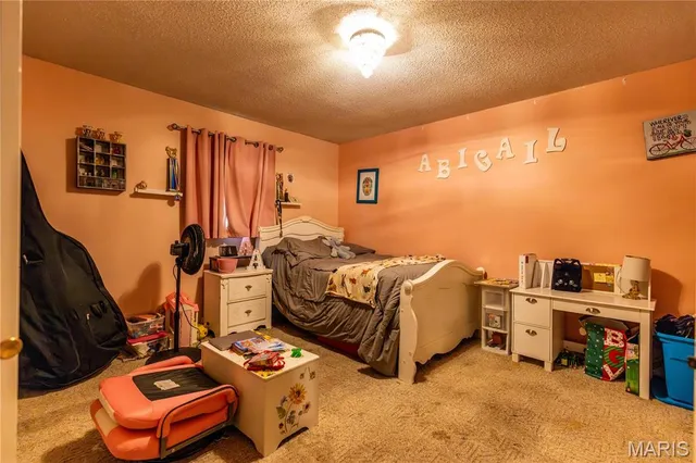 $185,000 | 211 East Elm Street, Bertrand, MO 63823