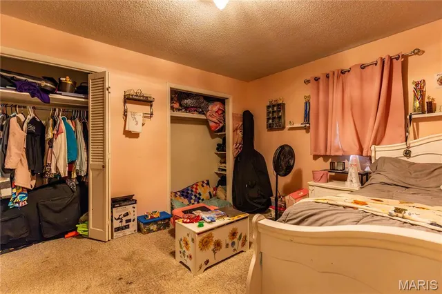 $185,000 | 211 East Elm Street, Bertrand, MO 63823