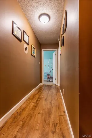 $185,000 | 211 East Elm Street, Bertrand, MO 63823